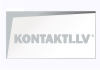 DK Studio Line